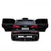 2024 12 V Electric Kids Luxury Audi Q5 Ride on Car 